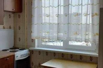 Сдам 2-х кімнатну квартиру, Алексеевка, Алексеевская метро, Код: 804172/1