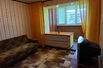 Сдам 1-кімнатну квартиру, Одесская, Код: 804173/1