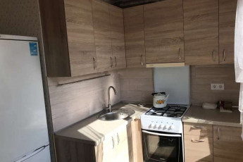 Сдам 2-х кімнатну квартиру, Павлово поле, Ботанический сад метро, Код: 804174/1