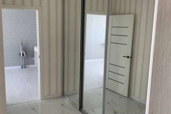 Сдам 2-х кімнатну квартиру в новобудові, Салтовка, Академика Павлова метро, Код: 804175/1