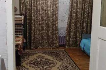 Сдам 1-кімнатну квартиру, ХТЗ, ХТЗ метро, Код: 804176/1