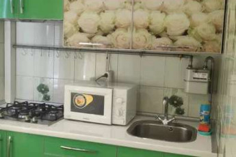 Сдам 1-кімнатну квартиру, ХТЗ, ХТЗ метро, Код: 804176/2