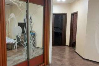 Сдам гостинку, Гагарина проспект, Спортивная метро, Код: 804177/1