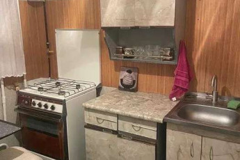 Сдам 1-кімнатну квартиру, Салтовка, Героев Труда метро, Код: 804179/1