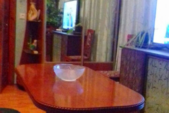 Продам 2-х кімнатну квартиру, Центральный рынок, Южный вокзал метро, Код: 804182/1