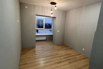 Продам гостинку, Центральный рынок, Центральный Рынок метро, Код: 804193/1