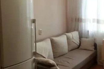Продам гостинку, Центральный рынок, Южный вокзал метро, Код: 804197/1