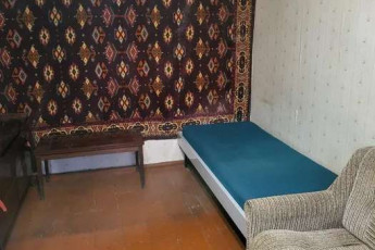 Продам 1-кімнатну квартиру, Немышля, Код: 804209/1