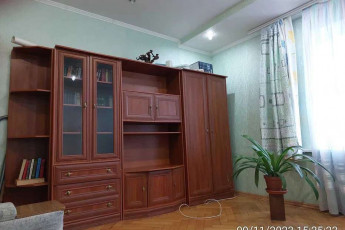 Сдам кімнату з підселенням, Центр, Пушкинская метро, Код: 804212/1