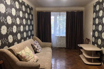 Сдам 1-кімнатну квартиру, Новые дома, Армейская метро (Советской Армии), Код: 804213/1