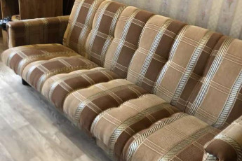 Сдам 1-кімнатну квартиру, Северная Салтовка, Код: 804213/2