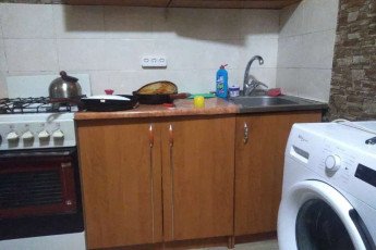 Сдам 2-х кімнатну квартиру, Холодная Гора, Холодная Гора метро, Код: 804214/1