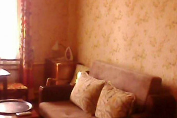 Сдам 1-кімнатну квартиру, Павлово поле, Код: 804215/1