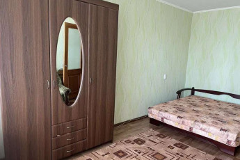 Сдам 1-кімнатну квартиру, Салтовка, 535А м/р, Код: 804216/1