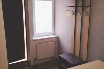 Сдам 1-кімнатну квартиру, Гагарина проспект, Защитников Украины метро (Площадь Восстания), Код: 804217/1