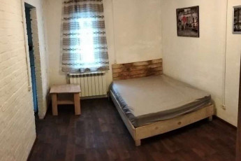 Сдам 1-кімнатну квартиру, Павлово поле, Ботанический сад метро, Код: 804217/3