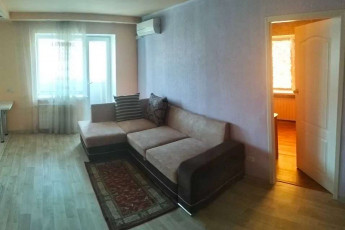 Продам 2-х кімнатну квартиру, Холодная Гора, Холодная Гора метро, Код: 804217/4