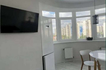 Сдам 2-х кімнатну квартиру, Алексеевка, Победа метро, Код: 804218/1