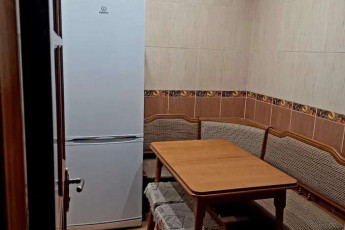 Сдам 2-х кімнатну квартиру, Аэропорт, Код: 804219/1