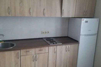 Сдам 1-кімнатну квартиру, Салтовка, Академика Павлова метро, Код: 804220/1