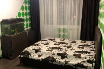 Сдам 2-х кімнатну квартиру, Салтовка, Код: 804221/1