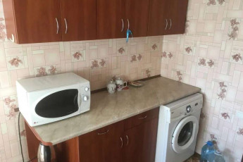 Сдам 1-кімнатну квартиру, Новые дома, Код: 804222/1