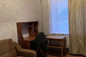 Сдам гостинку, Гагарина проспект, Защитников Украины метро (Площадь Восстания), Код: 804224/1