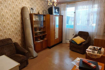 Сдам 1-кімнатну квартиру, Новые дома, Код: 804226/1