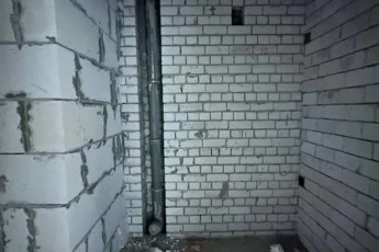 Продам 1-кімнатну квартиру в новобудові, Салтовка, Академика Павлова метро, Код: 804229/1