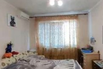 Продам 3-х кімнатну квартиру, Журавлевка, Код: 804231/1