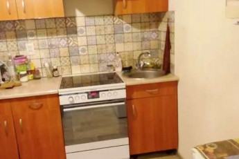 Сдам 2-х кімнатну квартиру, Гагарина проспект, Защитников Украины метро (Площадь Восстания), Код: 804234/1