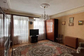 Сдам 2-х кімнатну квартиру, Гагарина проспект, Защитников Украины метро (Площадь Восстания), Код: 804235/1