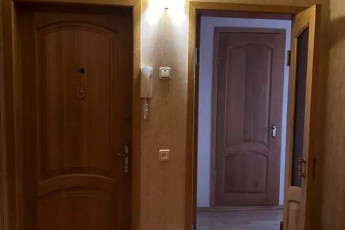Сдам 3-х кімнатну квартиру, Холодная Гора, Холодная Гора метро, Код: 804236/1