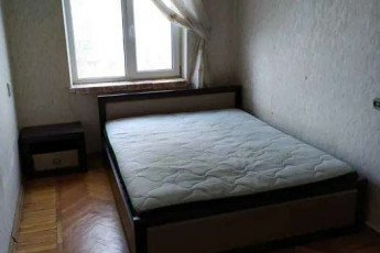 Сдам 3-х кімнатну квартиру, Новые дома, Код: 804237/1