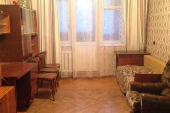 Сдам 1-кімнатну квартиру, Новые дома, Код: 804239/1