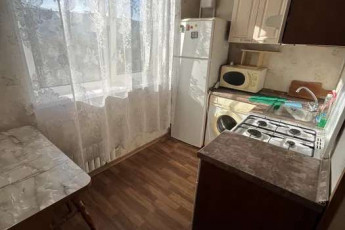 Сдам 1-кімнатну квартиру, Северная Салтовка, Код: 804240/1