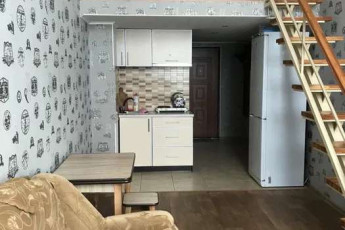 Сдам гостинку, Ивановка, Код: 804241/1