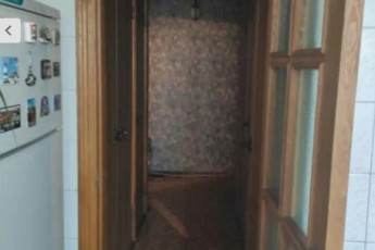 Продам 1-кімнатну квартиру, Салтовка, Код: 804242/1