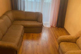 Сдам 2-х кімнатну квартиру, Салтовка, 533 м/р, Код: 804245/1