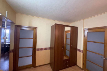 Сдам 2-х кімнатну квартиру, Салтовка, Код: 804246/1