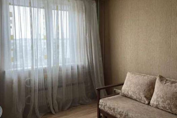 Сдам 2-х кімнатну квартиру, Салтовка, Код: 804246/2