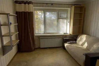 Сдам гостинку, Новые дома, Маршала Жукова метро (Дворец спорта), Код: 804247/1