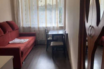 Сдам гостинку, Одесская, Код: 804248/1