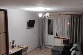 Сдам 1-кімнатну квартиру, Салтовка, Студенческая метро, Код: 804249/1