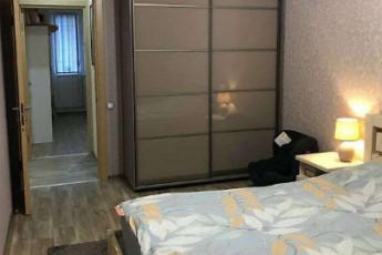 Продам 3-х кімнатну квартиру, Салтовка, Студенческая метро, Код: 804252/1