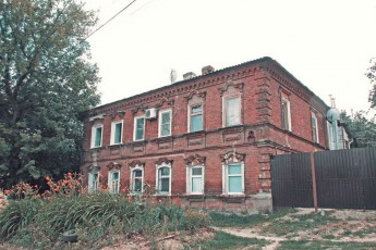 Продам 2-х кімнатну квартиру, Центральный рынок, Южный вокзал метро, Код: 804253/1