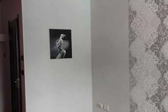 Продам гостинку, Центр, Код: 804253/2