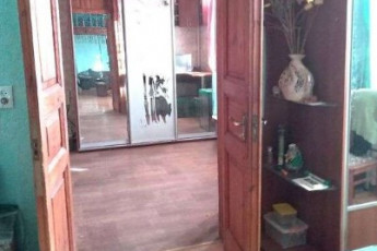 Продам 2-х кімнатну квартиру, Холодная Гора, Код: 804254/1