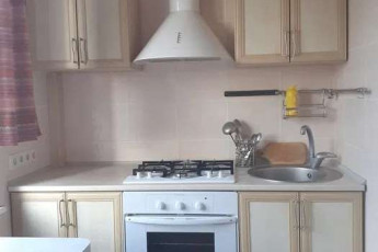 Продам 3-х кімнатну квартиру, Салтовка, 522 м/р, Код: 804255/1