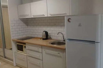 Продам гостинку, Салтовка, Академика Павлова метро, Код: 804255/2